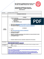 Copia de _ESTRATEGIA APRENDE EN CASA 2021. circulo cromatico. cuarta guia
.pdf