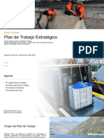 Plan de Trabajo Sernapesca_abr2021_v2_operaciones