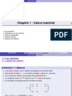 Chap1_Calcul_matriciel