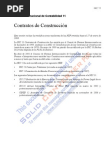 CARTA DE RENUNCIA-SEGURIDAD