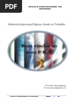 Ref._Anabela_da_Silva_Moniz