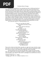 Download Micah by Jeremiah Passe SN50482165 doc pdf