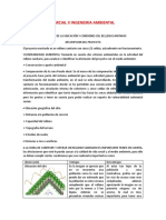 Parcial Ii Ingenieria Ambiental