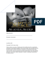 Alana Alder - 11.my Solance