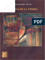 Pérez-Riobo Et Al (2019). Ciencias de La Tierra