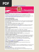 Download Moreton Bay Multicultural Newsletter March 2011 by Vinay Nair SN50483798 doc pdf