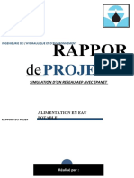 Rapport