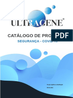 Catálogo 210309