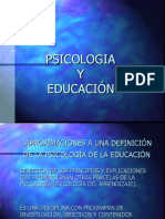 psico-y-educa-historia2