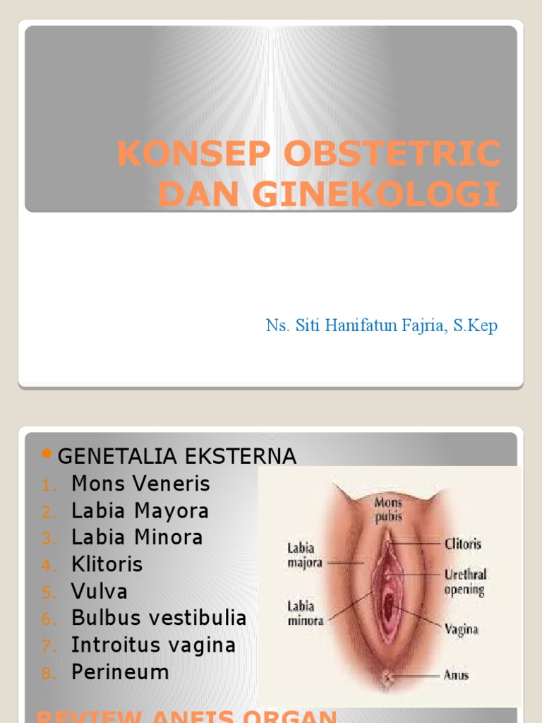 Guruh ichidagi porno