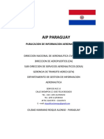 Aip Py Web Amdt Nr42.2018