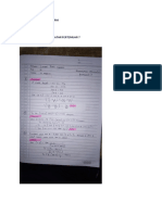 Matpem Pertemuan 7 Laksmi 19 Xi Mipa 7