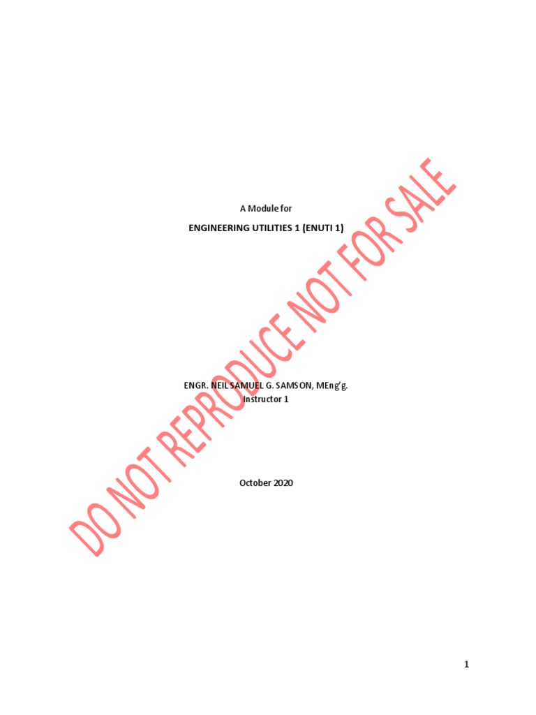 Electrical Systems In Building Design Pdf Electrical Wiring Switch