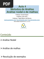 Aula 4 Metodos+de+Analise
