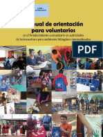 Manual_de_voluntarios_VF