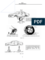 Bab 1 Tires and Wheel