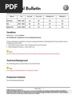 Download vwtb87-07-16 by Karim Elmahroky SN50484847 doc pdf
