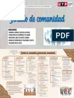 Mapa Conceptual - PSC