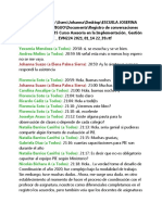 Registro de Conversaciones Link Clase 2 Grupo 35 Curso Asesoría en La Implementación - Gestión y Evaluación Del PIE - EVN224 2021-01-14 22 - 39