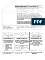 Idm Overview