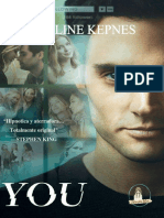 YOU-1.pdf · versión 1