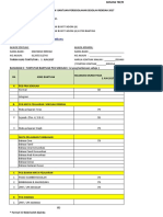 Borang Pelarasanpcg Rendah 2017