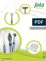 Jota_Brasil_Catalogue_dentistry_LQ