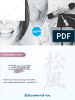 Manual Ceramage Portugues Web
