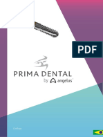 Prima Dental by Angelus Catálogo 042019 - Digital