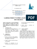 LABORATORIO 8 FISICA III.docx (2)
