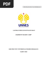 LPJ HSC