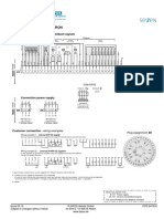 Wiring Siagram Sipos - Profitron-En