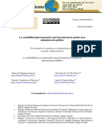 ACFrOgBdjXdsdSIJihudtHGGhttX53OtSex3zrdGFUTSiwkumQPa5W8TShaCfd21ZBey7f4R-YYhouyj8CslP9VXIS9ThoHAJXuZSOMx9L4LW8DhBMioK4FdGRNsRjzkSKY4iNfoFQnForME69dA