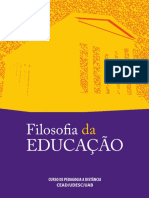 filosofia_da_educacao web