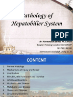 Etiologi Dan Patogenesis Ikterus,...