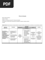 Modelo de carta de rescisão de contrato  Business  Science