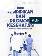buku_ajar_pendidikan_dan_promosi_kesehatan_buk_widya