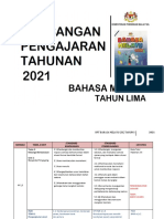 RPT BM THN 5 2021 by Rozayus Academy (2)