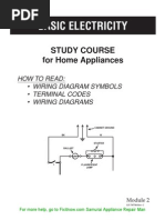 TYPICAL WIRING DIAGRAMS SIEMENS