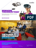 Accenture Campus EBrochure Id en