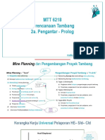 2a MTT6218 PGTR Mine Plan VerMar2021