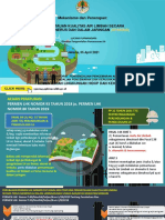 Mekanisme Implementasi SPARING 05-04-21 (PDF) - Compressed