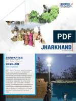 CSR-booklet_Jharkhand-20200616