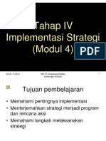 6.implementasi Strategi (1-71) 21.11.2014ff