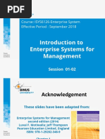 20180727111837D3064 - Ses0102 Chap01 Introduction To ES For Management