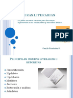 pptprincipalesfigurasliterarias-111230185953-phpapp01