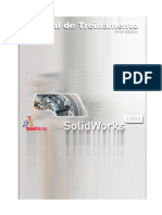37181393 Manual de Solid Works