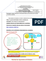 Guia de Sociales Miercoles 03 de Mayo de 2020 (2) Hise