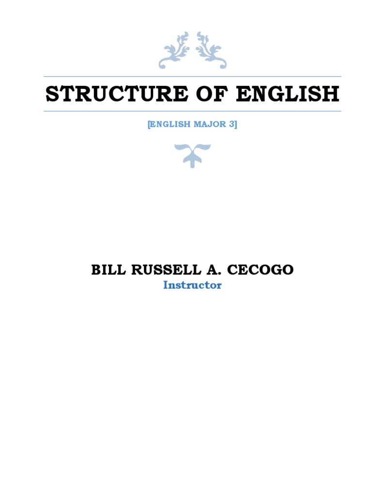 structure-of-english-syllabus-2021-pdf-phonetics-english-language