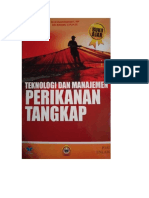 Buku Perikakan Tangkap Rusmilyansari